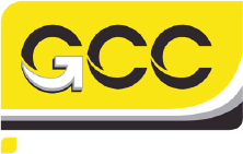 Logo GCC Aureca
