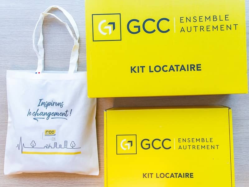 kit locataire gcc aureca groupe gcc gcc lyon gcc rhône alpes