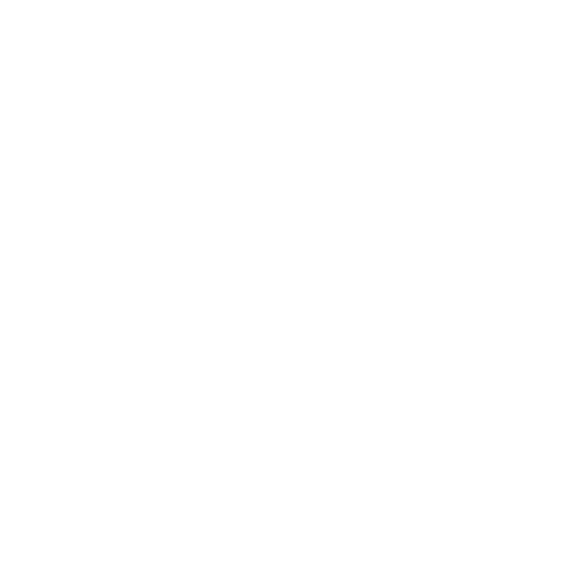 Engagé à Lyon